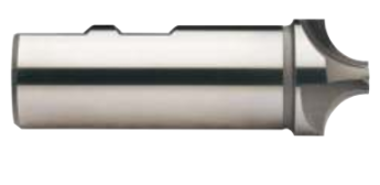 14mm END MILL LONG SERIES COBALT HSSCo8 4 FLUTED EUROPA CLARKSON 1081021400  54 