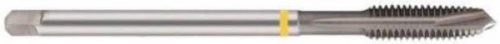 Europa General Purpose Metric Spiral Point Machine Tap