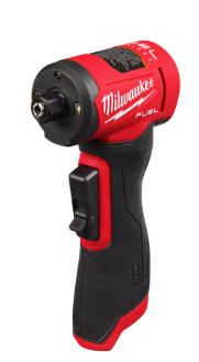 Milwaukee M12FDGA2-0 ANGLED DIE GRINDER G2