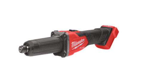 M18FDGRB-0 BRAKING DIE GRINDER By Milwaukee
