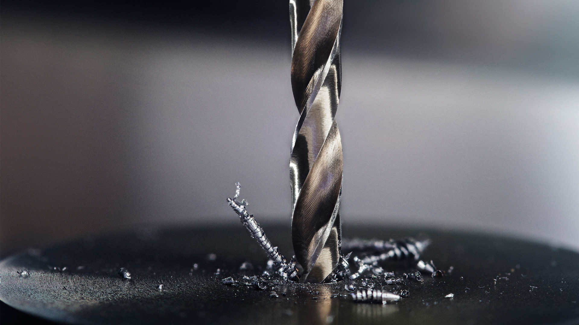 Finding The Best Drill Bits For Hardened Steel